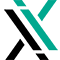 XOBS.EU: Unterwäsche & Socken logo